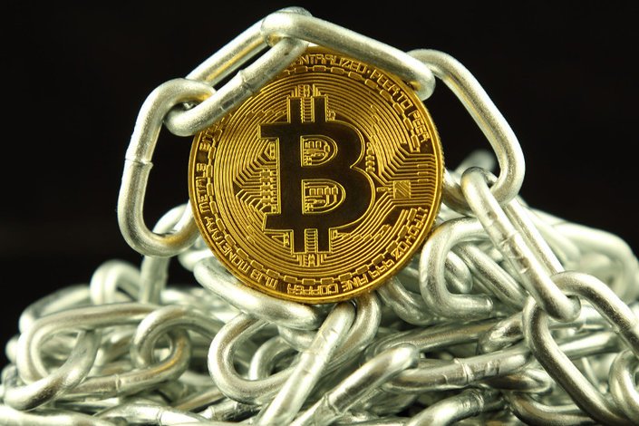 Polskie Stwarzyszenie Bitcoin ostrzega przed DasCoinem.