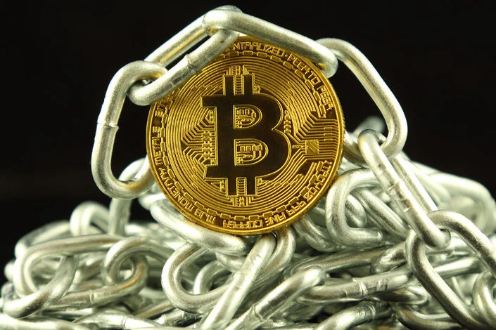 Polskie Stwarzyszenie Bitcoin ostrzega przed DasCoinem.