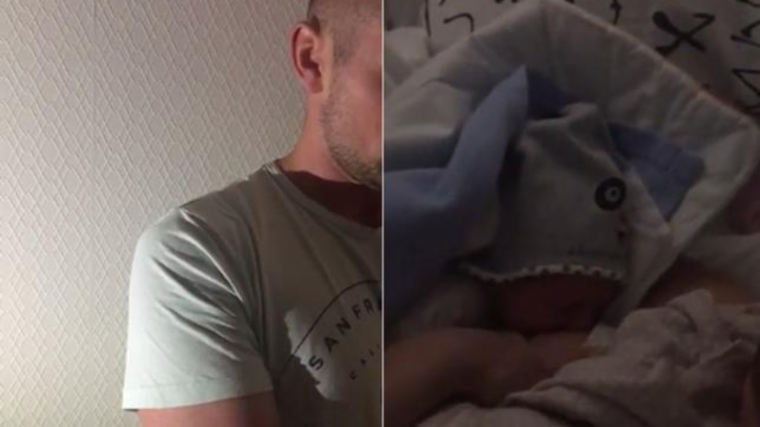 Rodzice z Białogardu znów zabierają głos