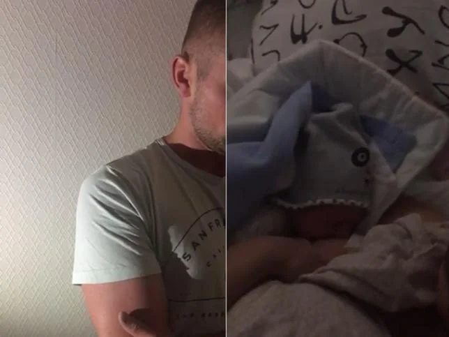 Rodzice z Białogardu znów zabierają głos