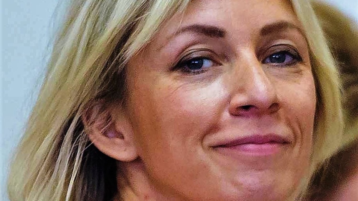Marija Zacharowa, rzecznika Ministerstwa Spraw Zagranicznych Rosji. Marija Zacharowa, rzecznika Ministerstwa Spraw Zagranicznych Rosji.