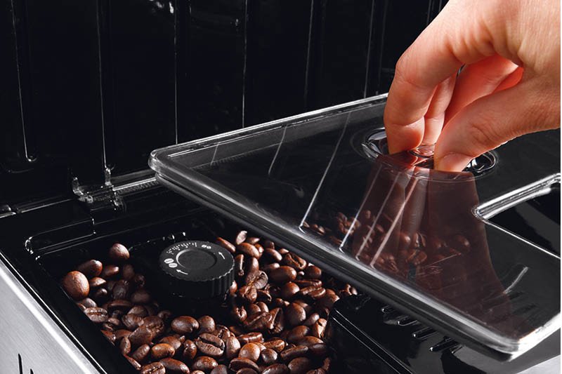 Czy znawcą kawy jest każdy, kto ją codziennie pije?