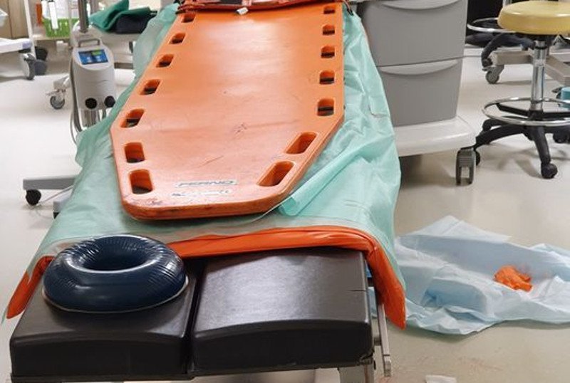 Samobójstwa dzieci i młodzieży. Dlaczego brakuje psychiatrów i psychologów?