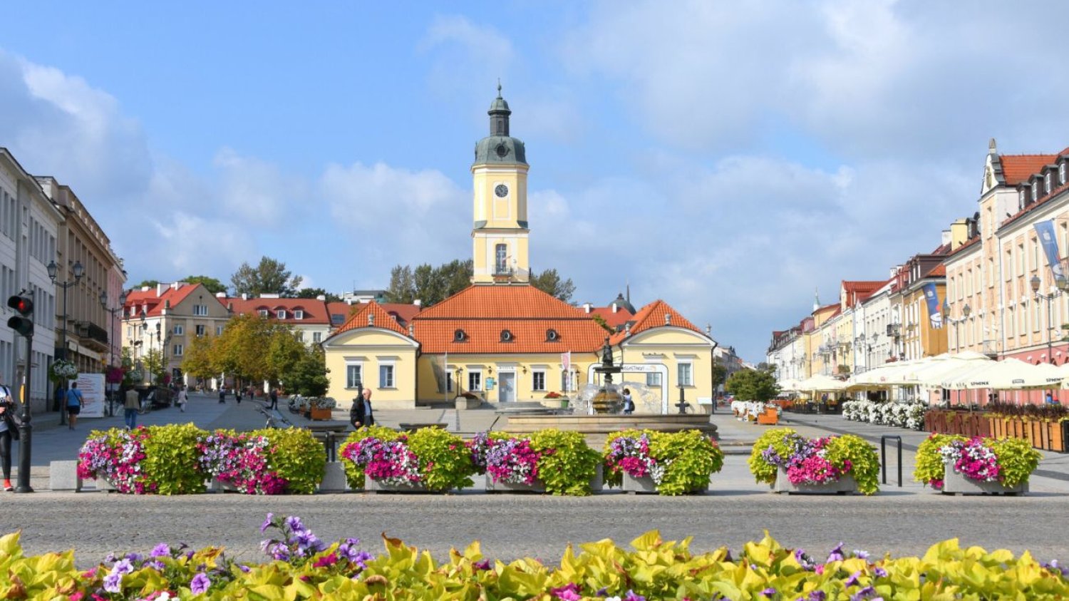 Rusza nowy bon turystyczny. Trzeba jednak spełniać te dwa warunki. Bon turystyczny 2025. Trzeba spełniać te dwa warunki, by skorzystać.