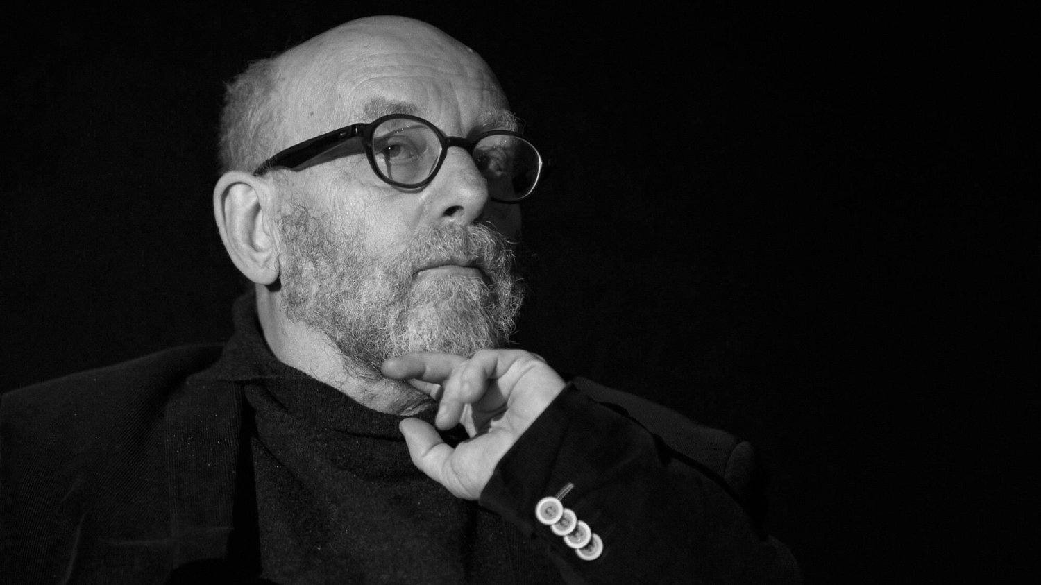 Prof. Paweł Śpiewak nie żyje.