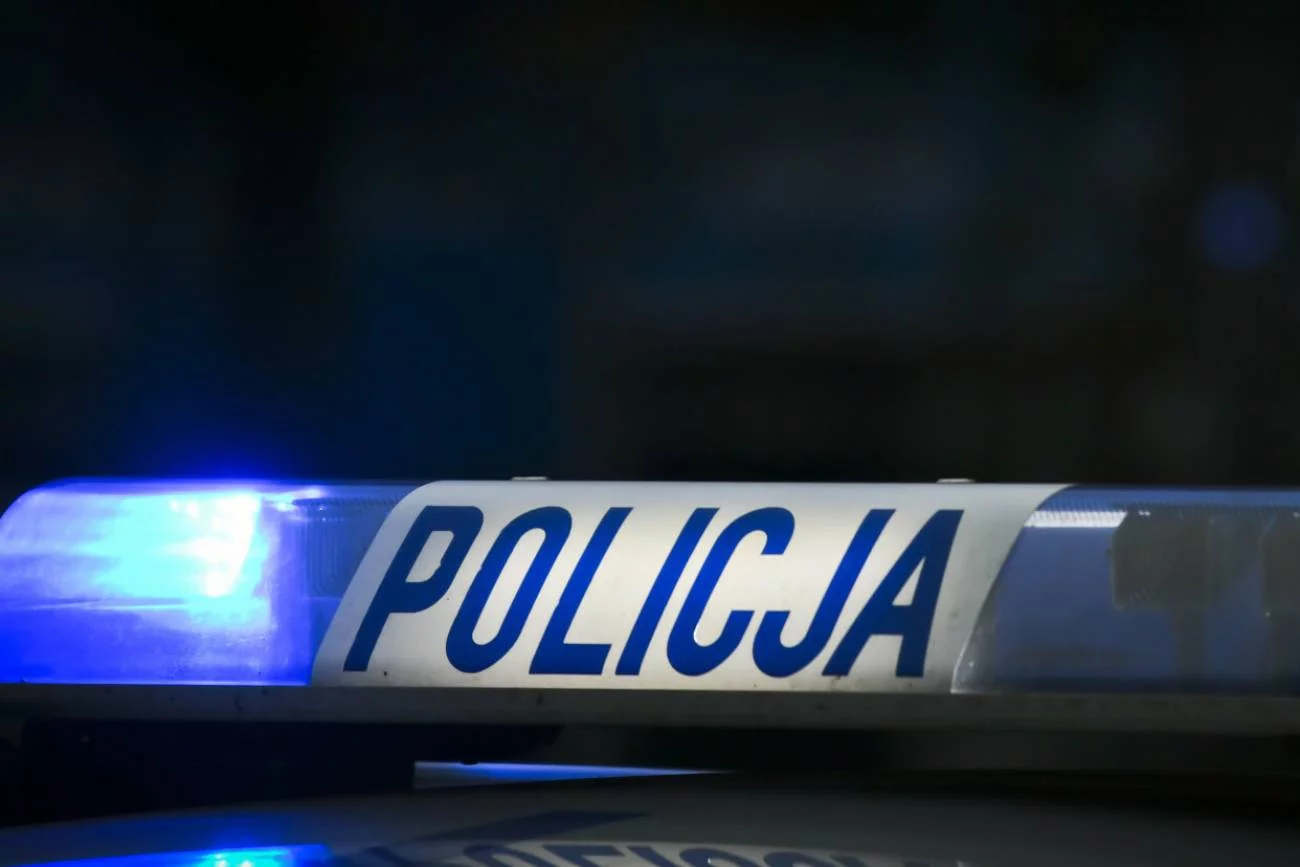 Czerniki koło Kościerzyny: ciała trzech noworodków w piwnicy domu