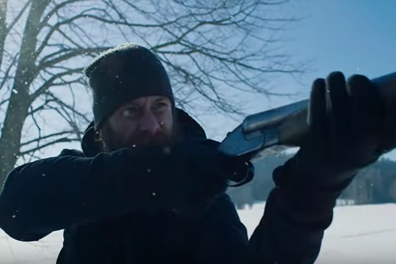 Pierwszy odcinek nowej serii "Watahy" zapowiada naprawdę świetną zabawę.