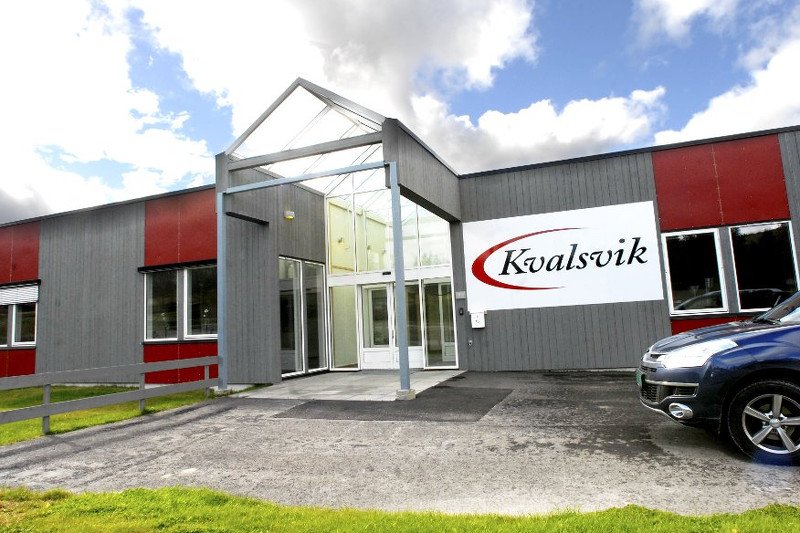 Norweska firma ściągnęła na siebie uwagę mediów, bo dyskryminuje polskich pracowników