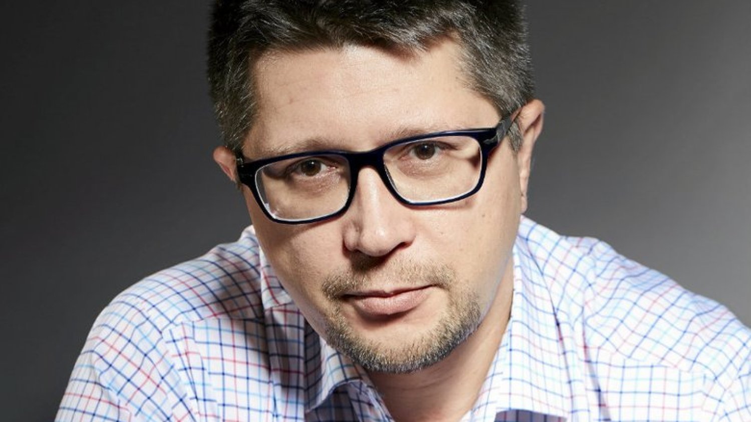 Sędzia Wojciech Łączewski odchodzi z zawodu. "Wytrzymałem 4 lata i 6 miesięcy" – mówi naTemat.