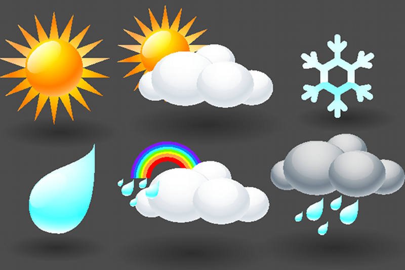 Podczas tegorocznej Wigilii odnotowano najwyższą w historii temperaturę w Katowicach i Krakowie – aż 14 [url=http://shutr.bz/1c6HxUI]stopni[/url]