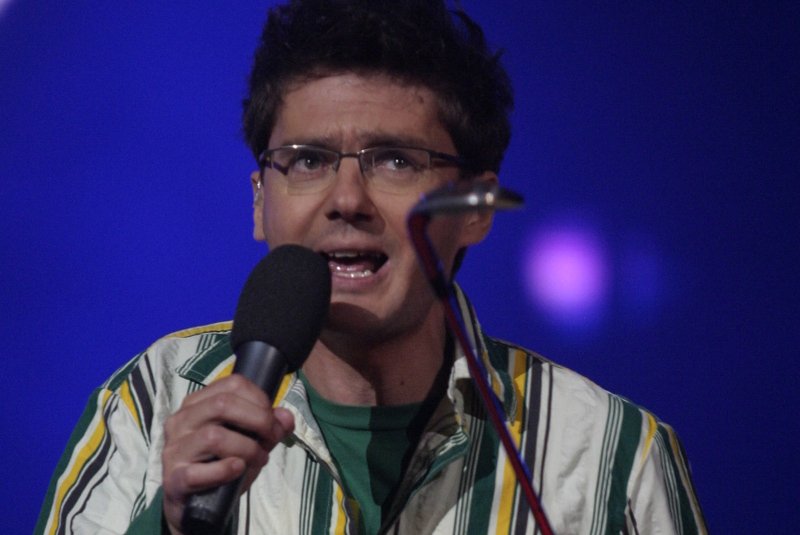 CZy Wojewódzki skorzysta z zaproszenia prezydenta Sosnowca?