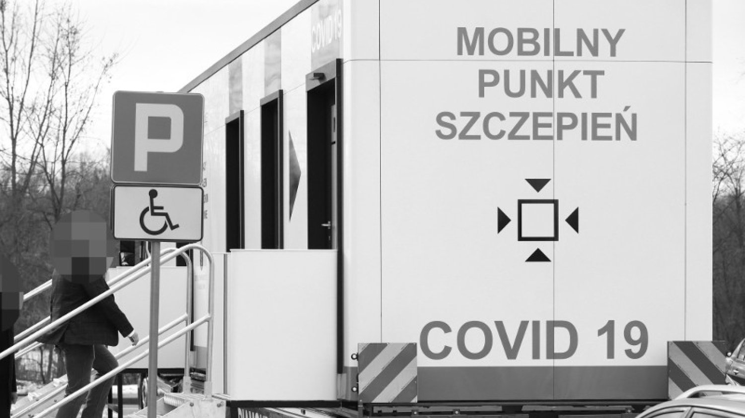 Sanepid gromadzi dane o niepożądanych odczynach poszczepiennych.