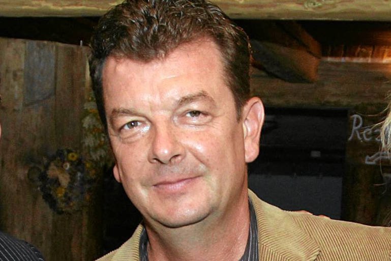 Robert Radwański o PO: "Mają mentalności totalniackie"