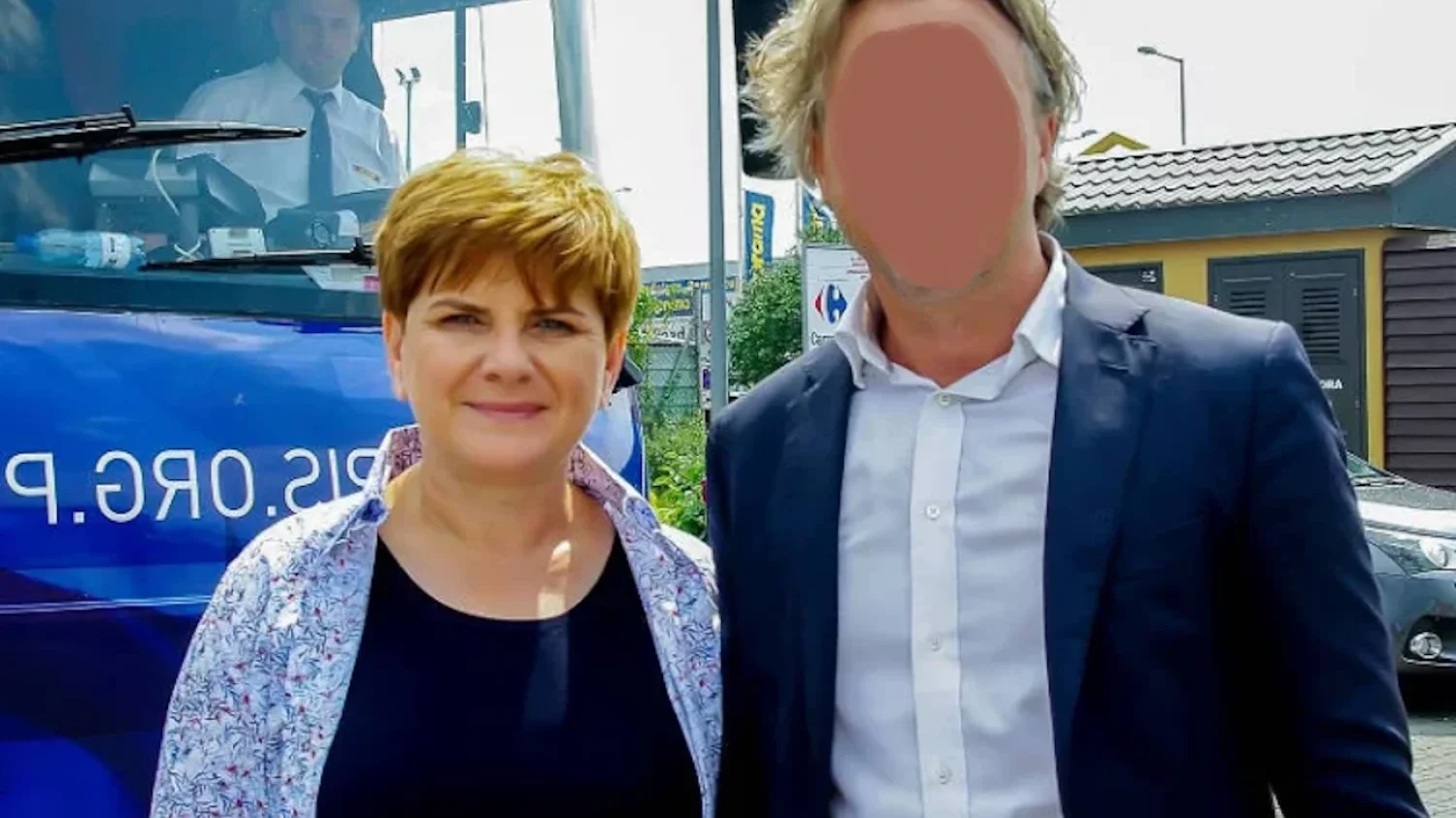 Prokuratura postanowiła zastosować wobec Bartłomieja M. środek zapobiegawczy w postaci aresztu po dwóch latach toczącego się śledztwa.