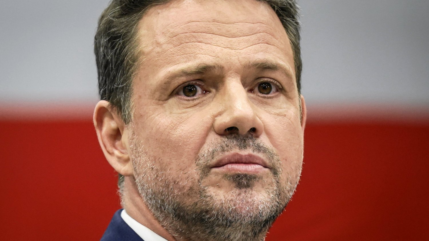 Mińsk Mazowiecki. Podczas liczenia głosów doszło do zamiany wyników