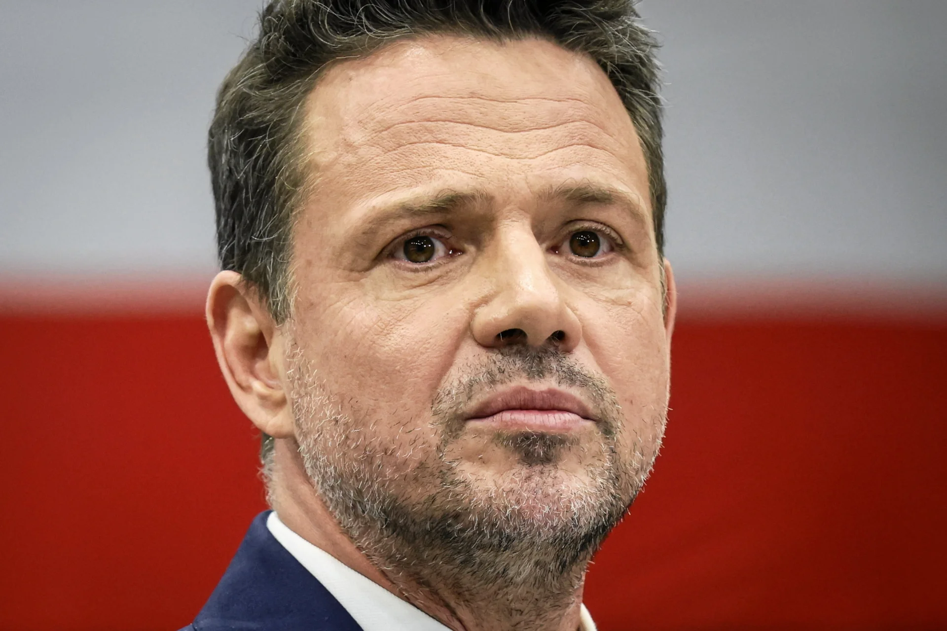 Mińsk Mazowiecki. Podczas liczenia głosów doszło do zamiany wyników