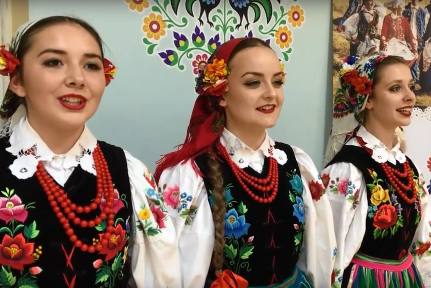 ZPIT Szczecinianie stał się sławny za sprawą coveru piosenki Depeche Mode.