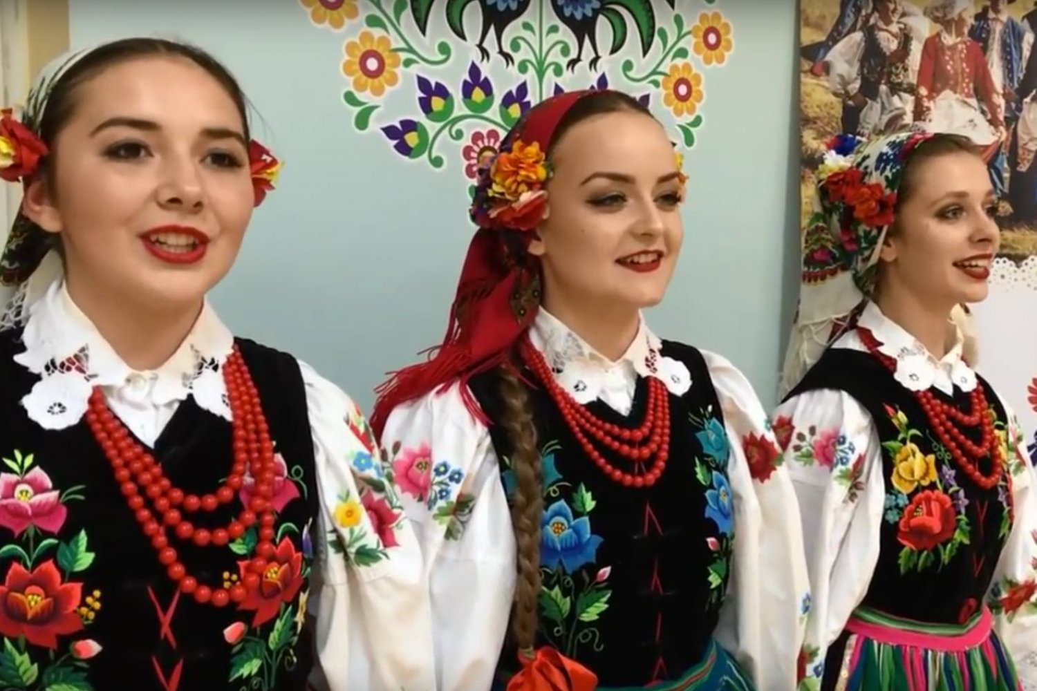 ZPIT Szczecinianie stał się sławny za sprawą coveru piosenki Depeche Mode.