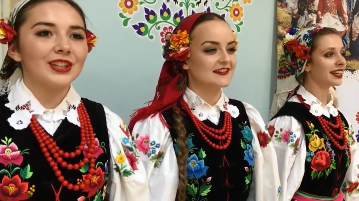 ZPIT Szczecinianie stał się sławny za sprawą coveru piosenki Depeche Mode.