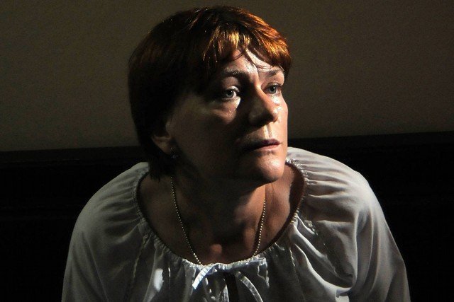 Dorota Kania w wywiadzie z Robertem Mazurkiem broni się przed zarzutami o hipokryzję