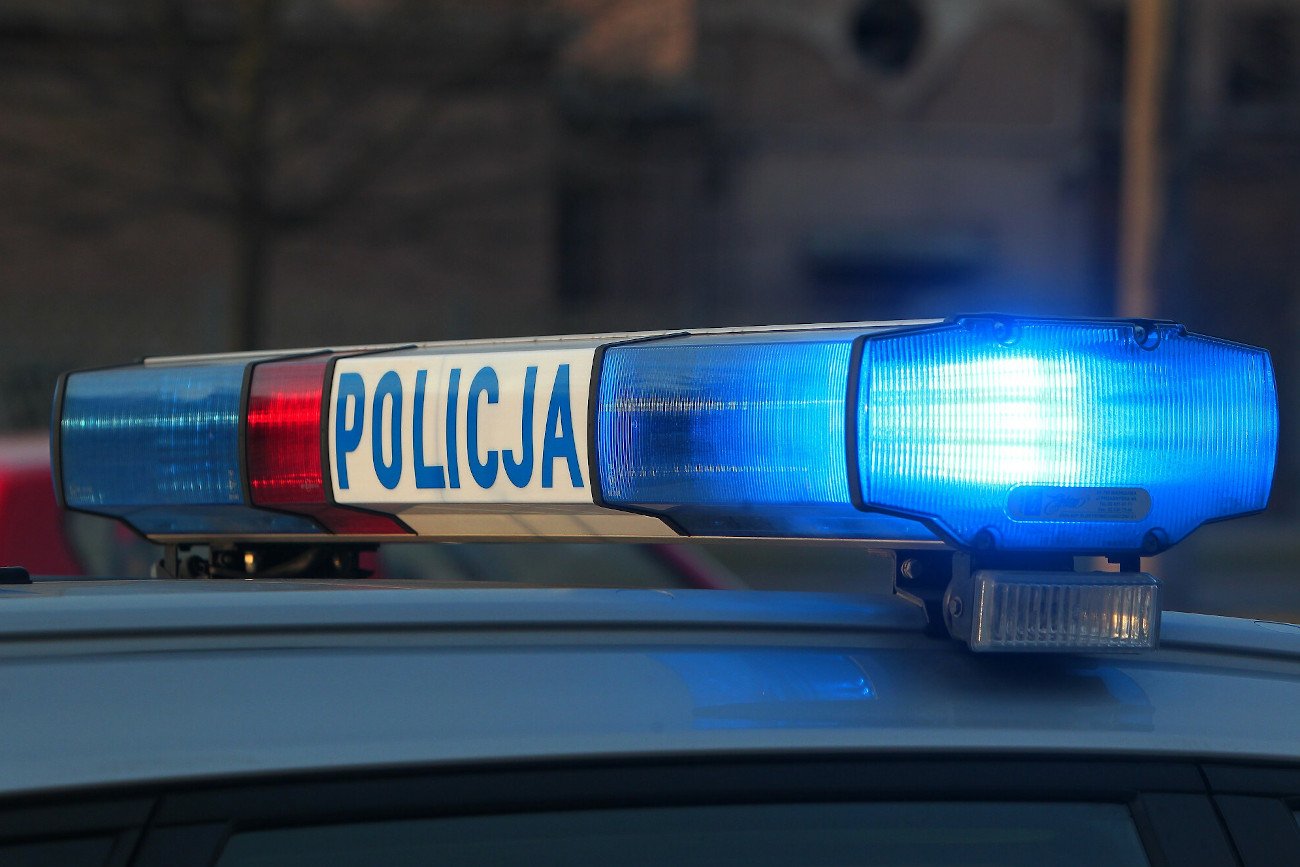 Są nowe informacje dotyczące zaginionej 11-latki z Sosnowca.