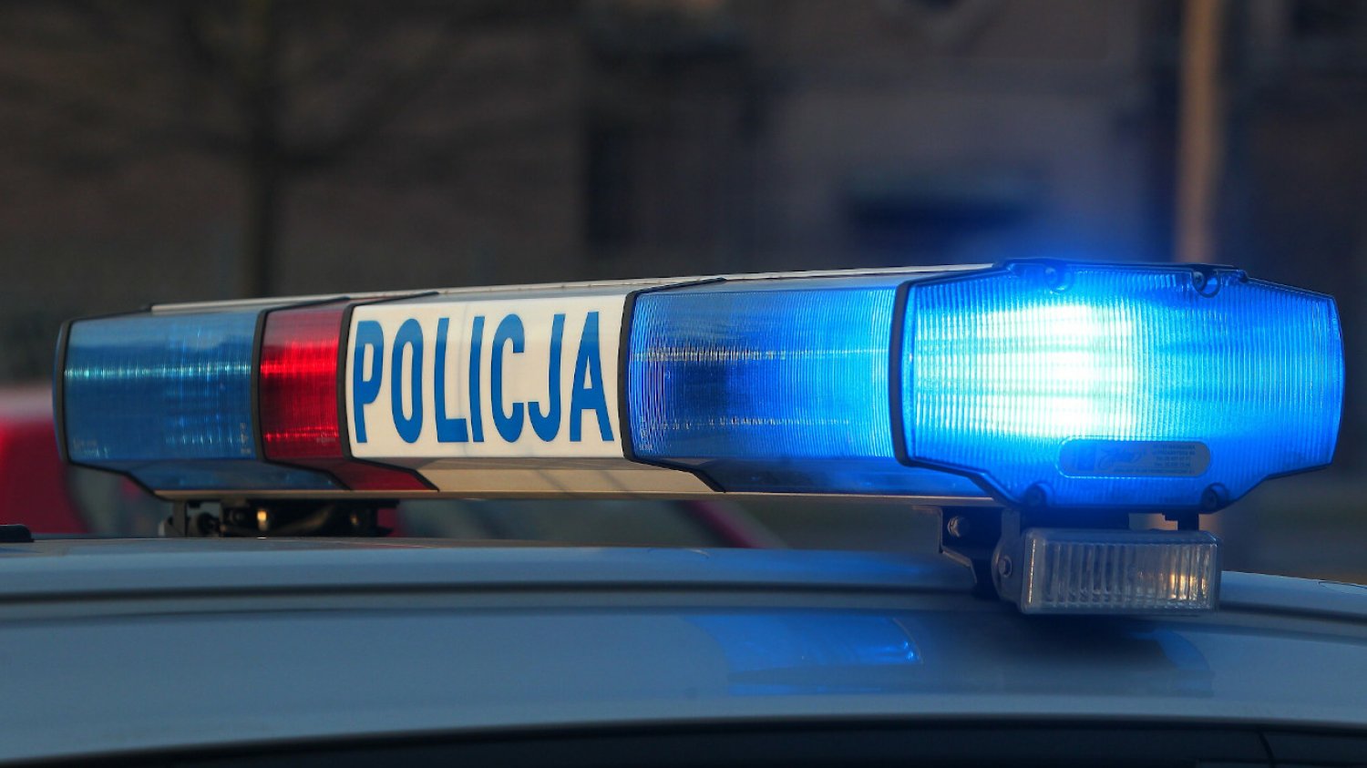 Są nowe informacje dotyczące zaginionej 11-latki z Sosnowca.