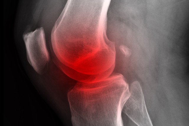 Start zaskakującej kampanii społecznej