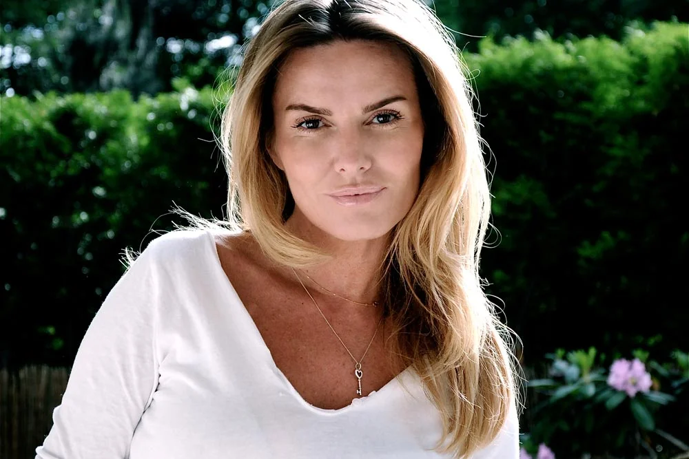 Hanna Lis