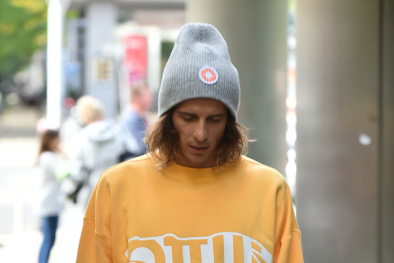 Wiemy, jakie konsekwencje mogą czekać Roberta Karasia