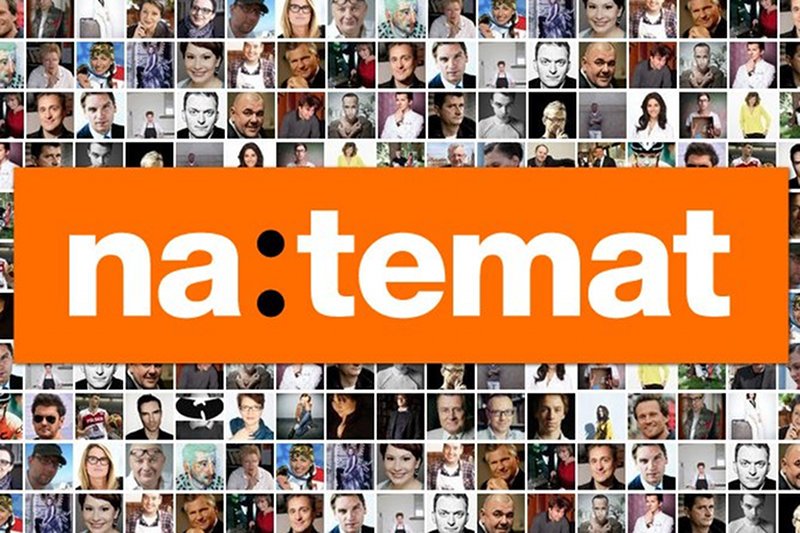 Zapraszamy na przegląd najchętniej czytanych tekstów i wpisów blogowych naTemat w 2012 roku.