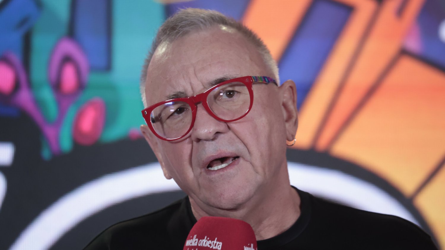 Lidl wygłosił oświadczenie ws. ultimatum Jerzego Owsiaka dotyczącego TV Republika.