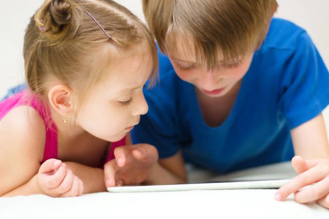 [url=http://tinyurl.com/lxbtche] Overmax produkując tablety nie zapomniał o młodych ludziach [/url]