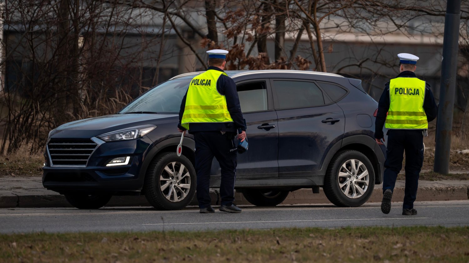 Trudniej będzie się dało skasować punkty karne. Rewolucja w przepisach 3 czerwca Nowe zmiany w przepisach ruchu drogowego. Nie wszystkie punkty karne będzie się dało z redukować