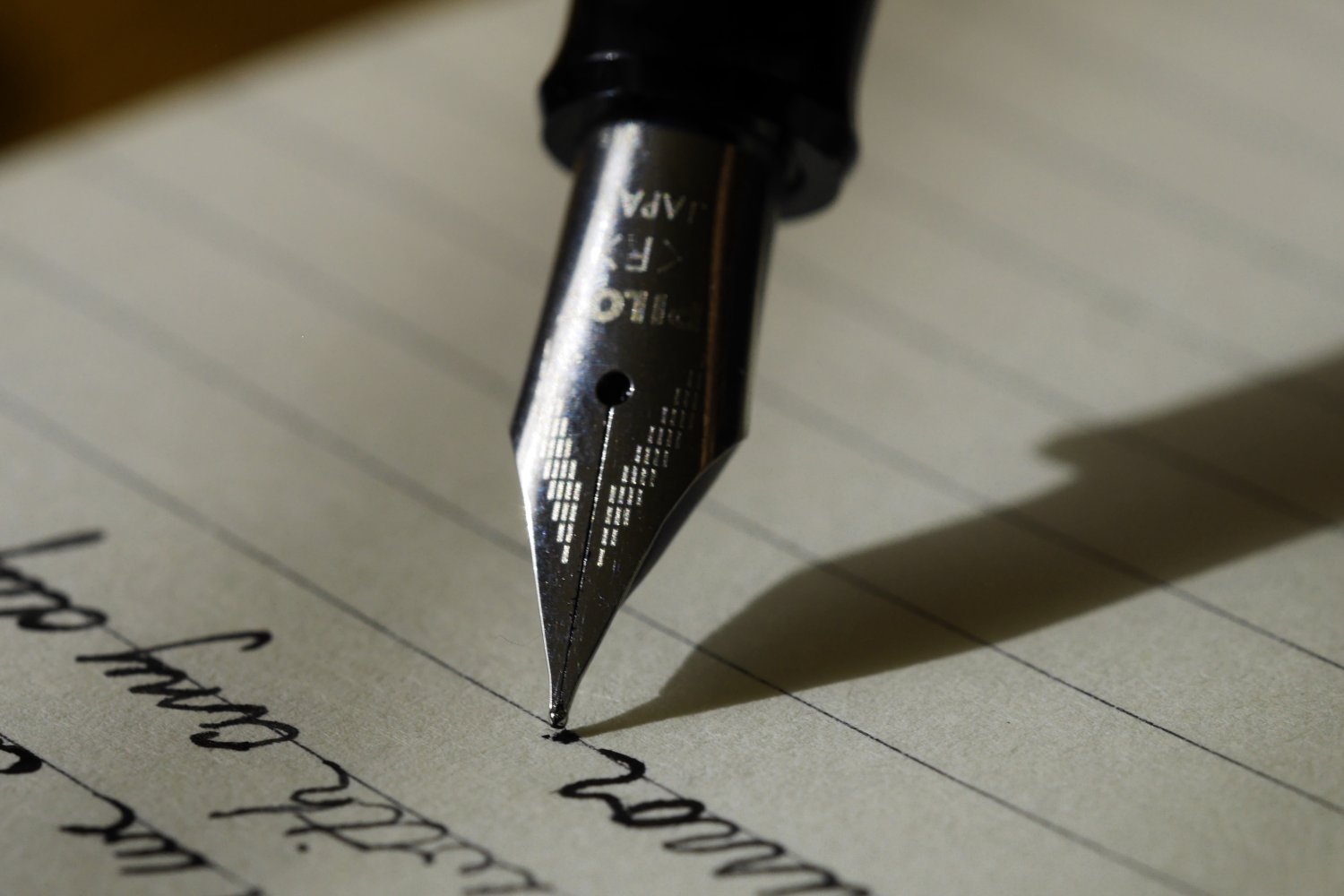 Wybrano Słowo Roku 2022.