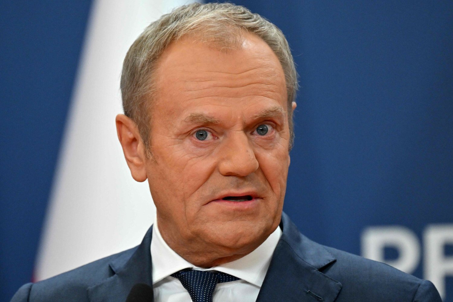 Jak Polacy ocenią rząd i Tuska? Wyniki nowego sondażu mogą zaskoczyć.