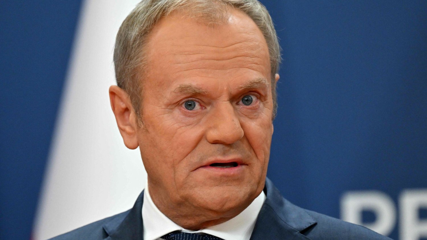 Jak Polacy ocenią rząd i Tuska? Wyniki nowego sondażu mogą zaskoczyć.