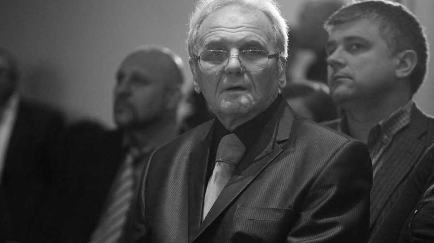 Jerzy Kulej, wybitny polski bokser