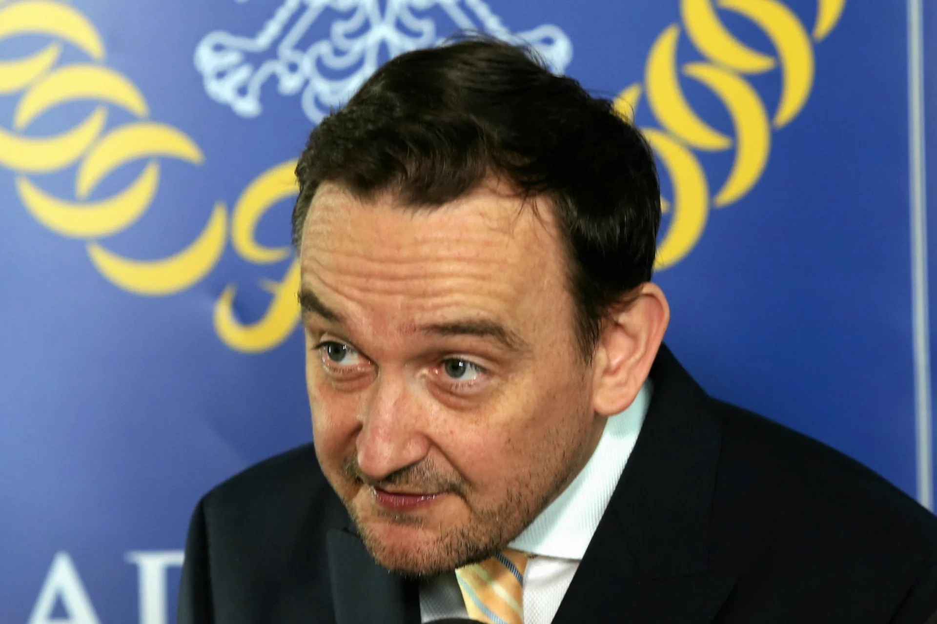 KRS zostaje w Europejskiej Sieci Rad Sądownictwa. O wszystkim powiadomił Maciej Mitera.