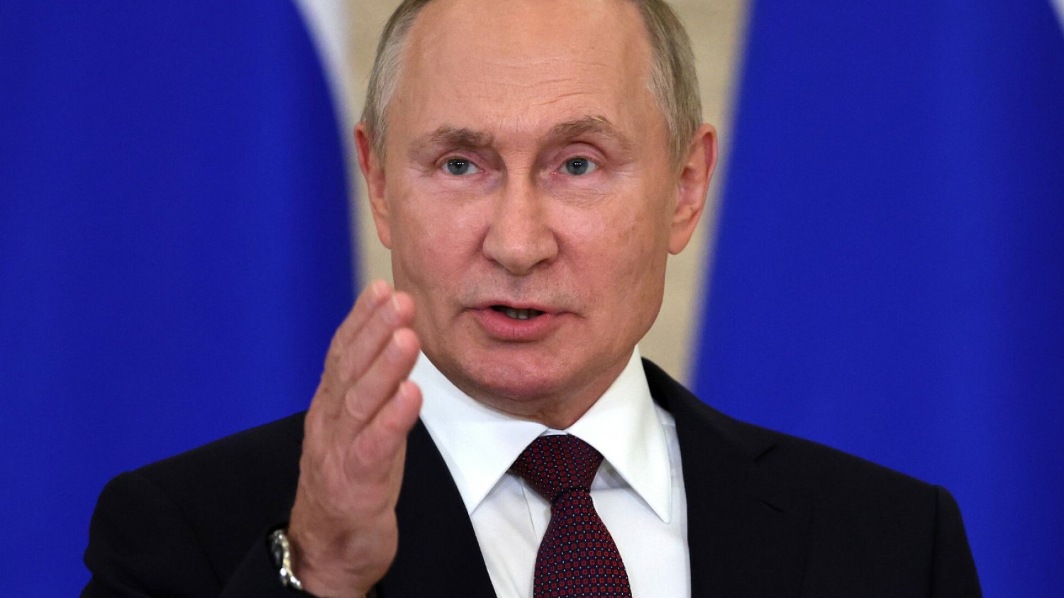 Rośnie liczba Polaków o opiniach zbieżnych z rosyjską propagandą, szczególnie w kwestii postaw dotyczących Rosji i wojny w Ukrainie – wynika z raportu opublikowanego przez Warsaw Enterprise Institute.