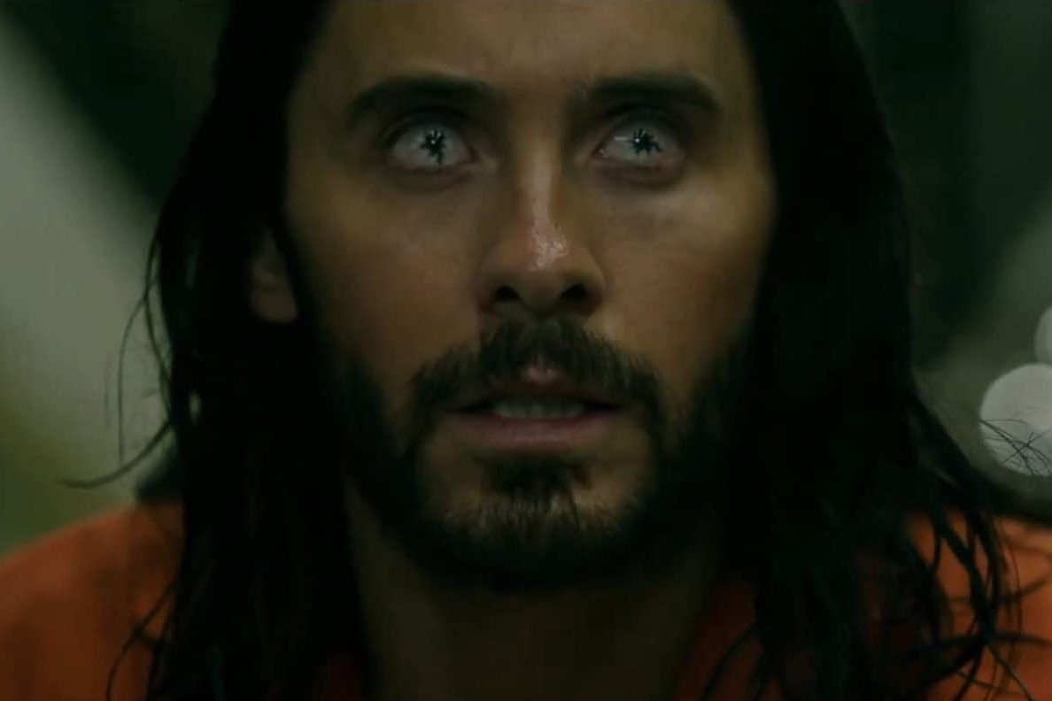 morbius black adam online cały film hbo max lista premiery seriale filmy