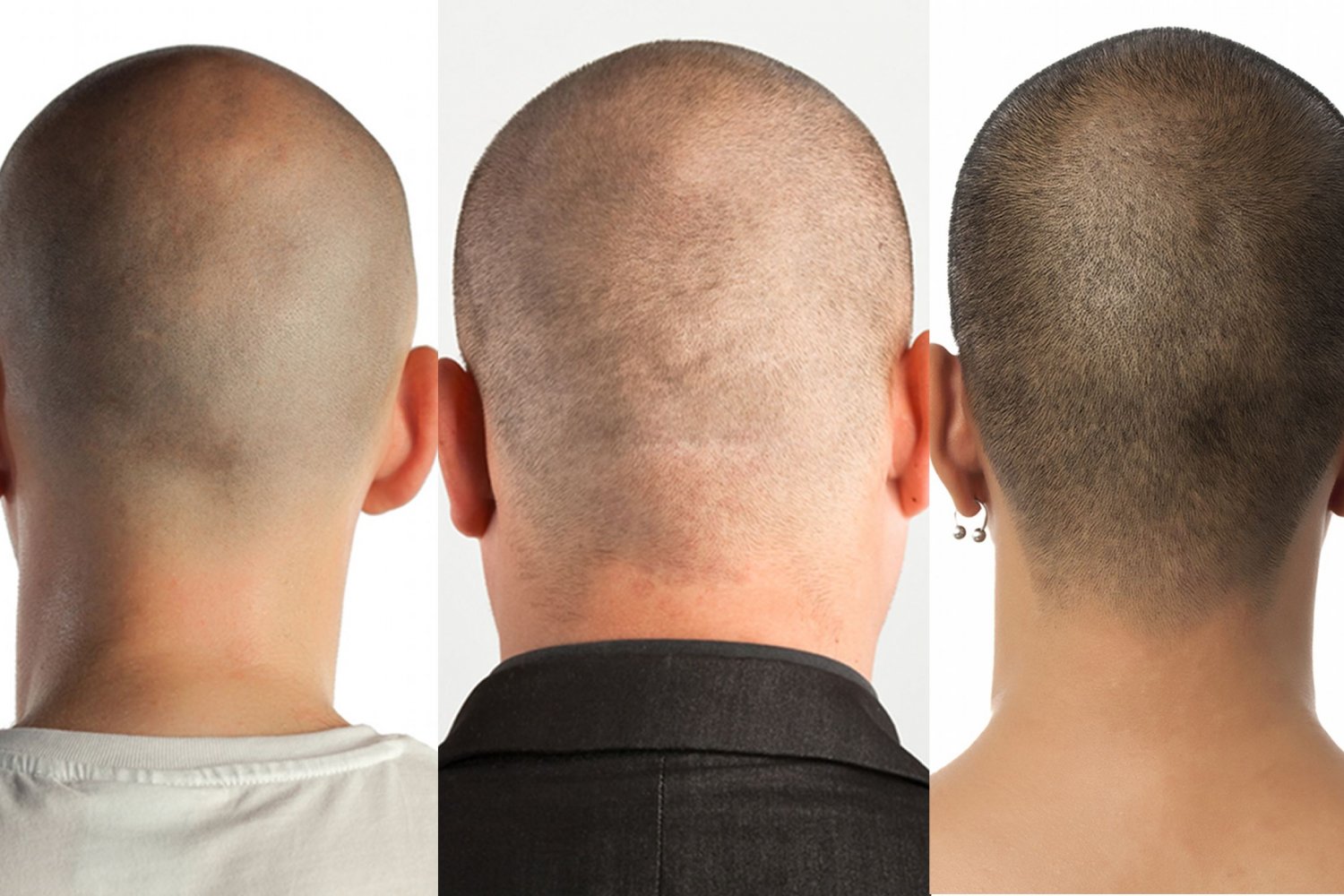 "Kobieta z twarzą konia" i "nasza szkapa", czyli mężczyźni odpowiadają Anji Rubik. Dlaczego nie umiemy przyjąć krytyki?