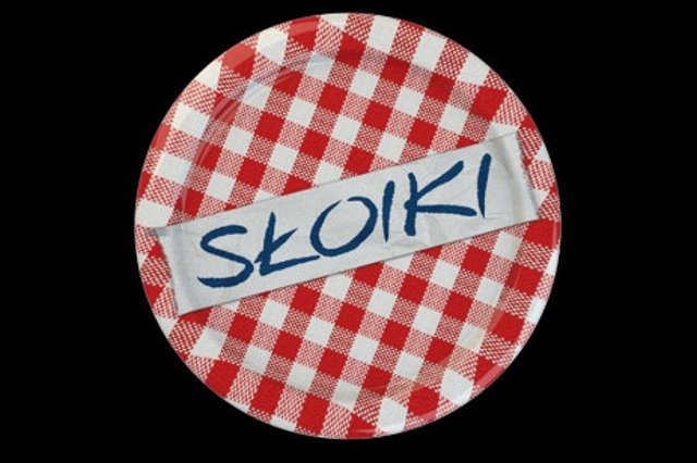 Serial "Słoiki" pojawi się w wiosennej ramówce Polsatu