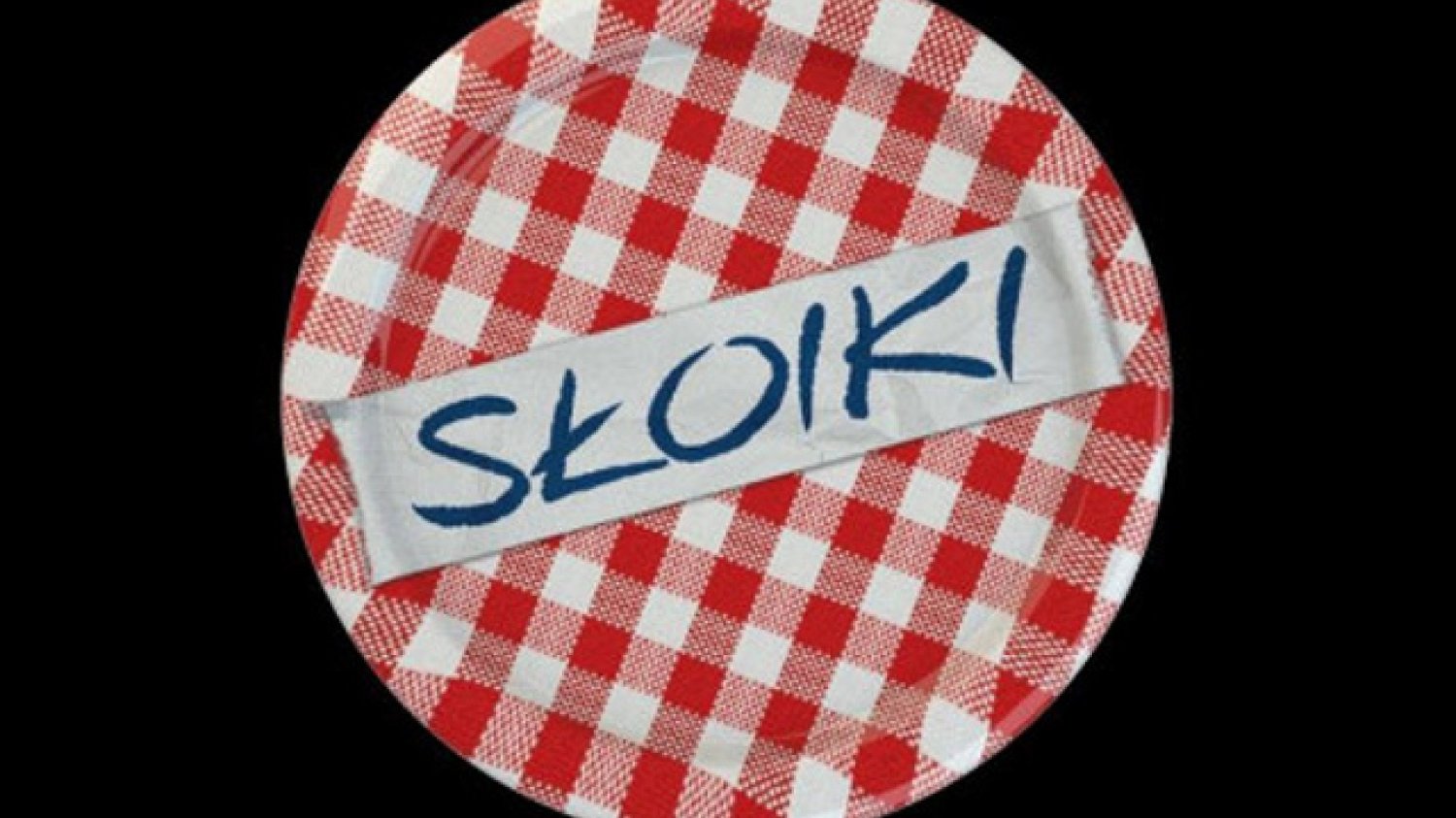 Serial "Słoiki" pojawi się w wiosennej ramówce Polsatu