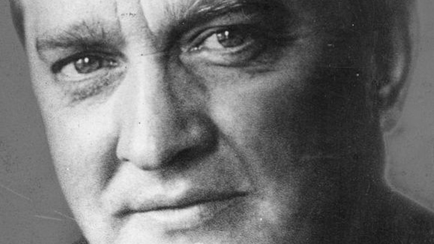 Stefan Banach - wybitna postać tzw. lwowskiej szkoły matematycznej.