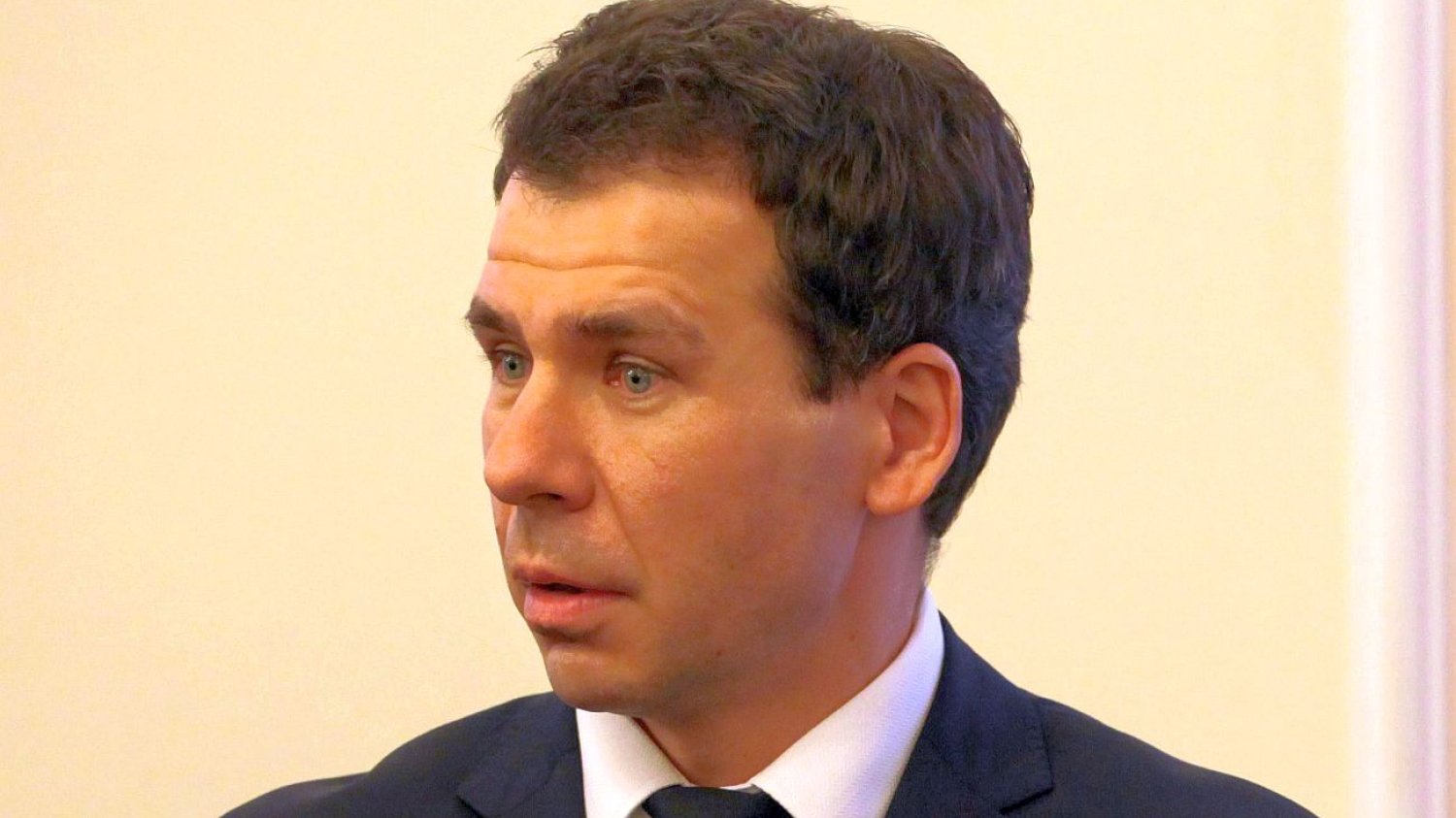 Ernest Bejda, były szef CBA, zniknął z domu. Szukała go tam policja, która ma doprowadzić Bejdę przed oblicze sejmowej komisji ds. Pegasusa