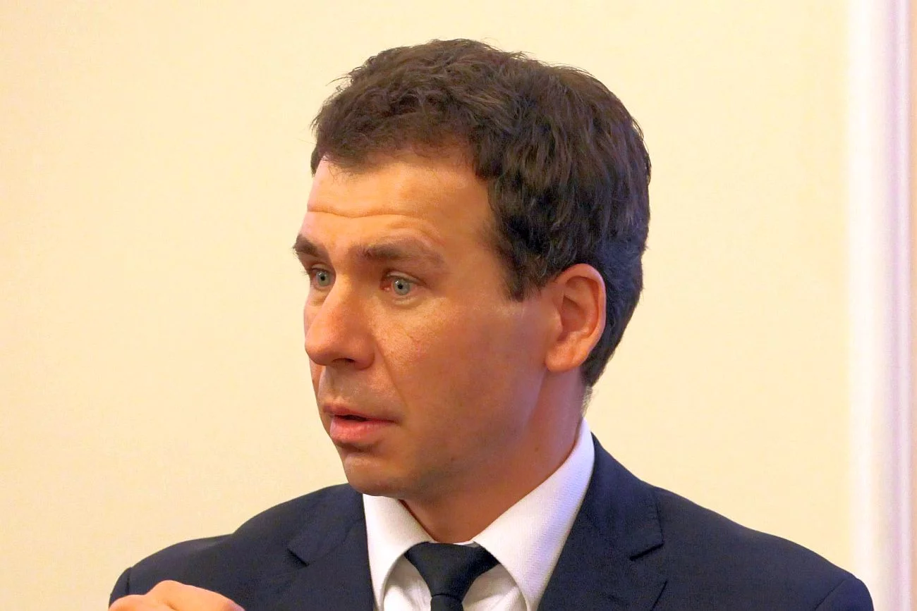 Ernest Bejda, były szef CBA, zniknął z domu. Szukała go tam policja, która ma doprowadzić Bejdę przed oblicze sejmowej komisji ds. Pegasusa Ernest Bejda, były szef CBA, zniknął z domu. Szukała go tam policja, która ma doprowadzić Bejdę przed oblicze sejmowej komisji ds. Pegasusa