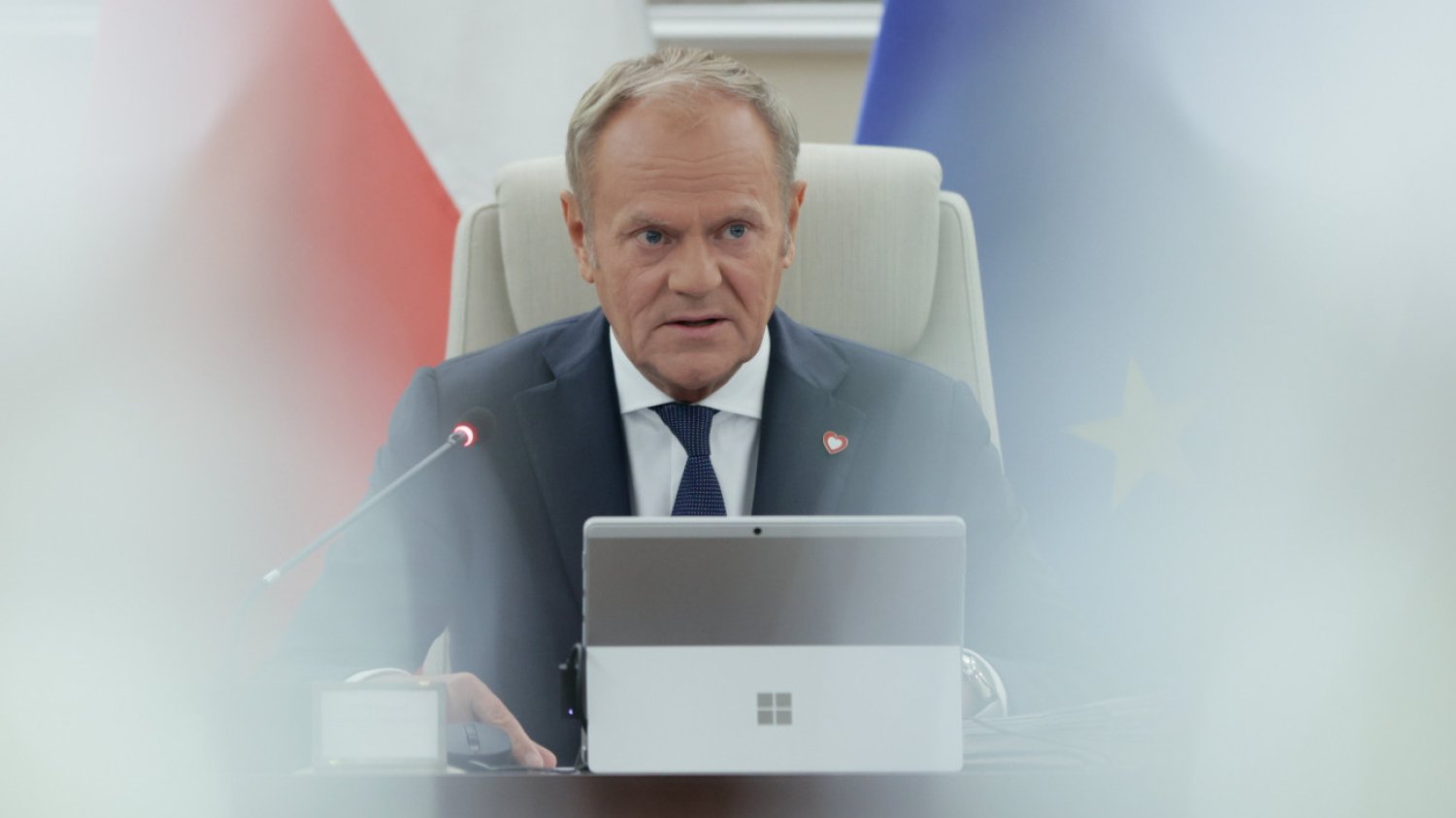 Rekonstrukcja rządu. Donald Tusk nie spodziewał się takiej opinii Polaków Donald Tusk szykuje rekonstrukcję rządu. Tylko co trzeci Polak twierdzi, że to pomoże