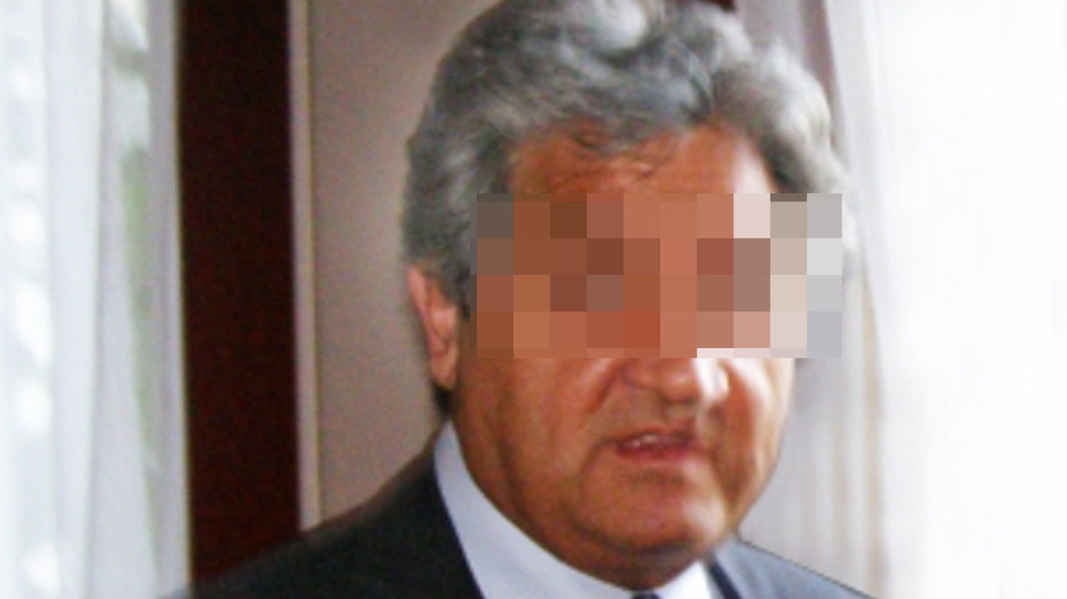 Wojciech J., polski konsul honorowy w Monako, został zatrzymany przez francuską policję