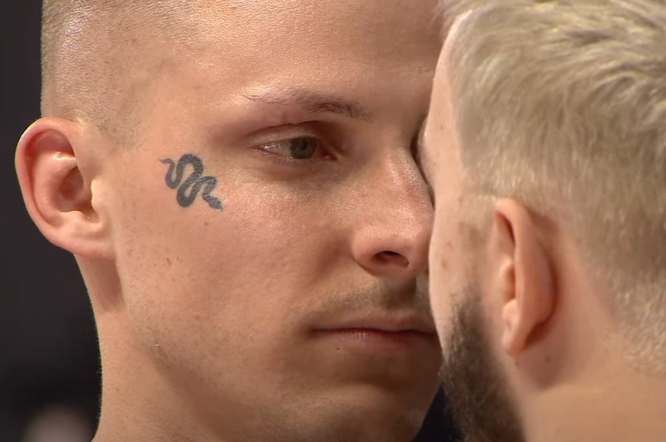 Gala FAME MMA 14 odbędzie się już w sobotę 14 maja w Tauron Arenie Kraków.