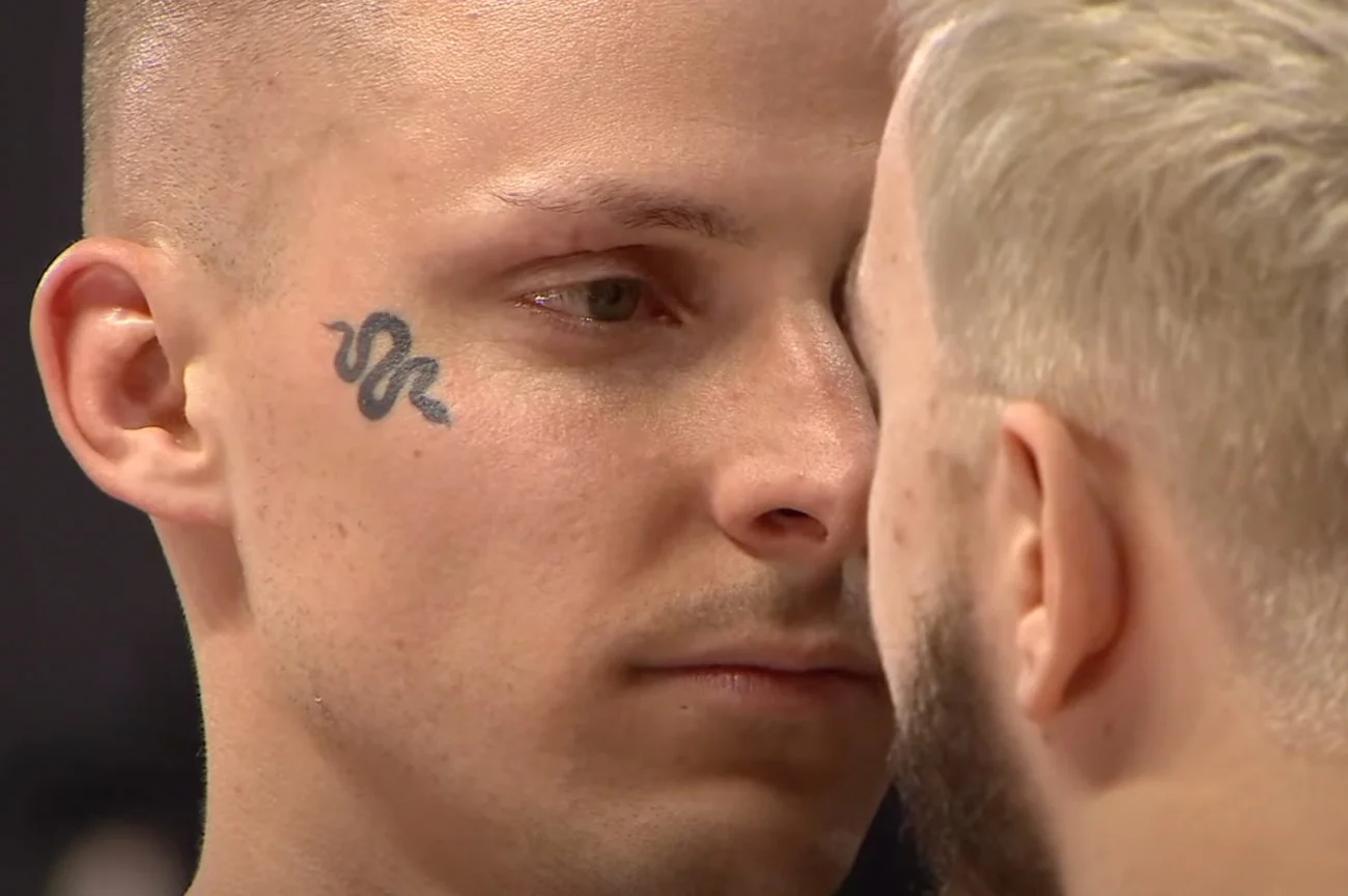 Gala FAME MMA 14 odbędzie się już w sobotę 14 maja w Tauron Arenie Kraków.